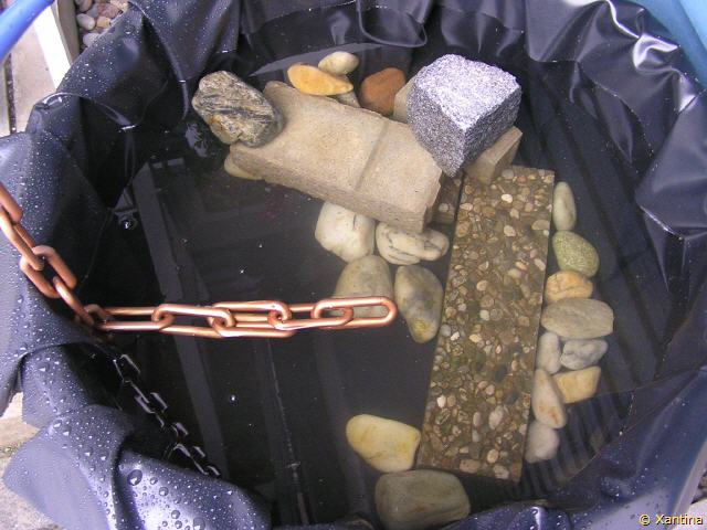 2013_0603003